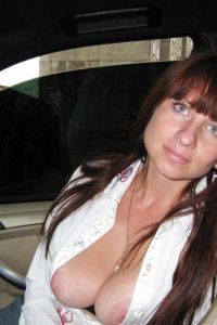  Avto+, 23, 