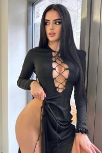  , 21, 